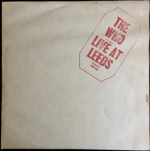 live at leeds
