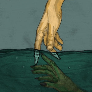 sirens (lp)