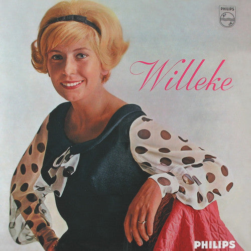 willeke