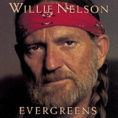 evergreens
