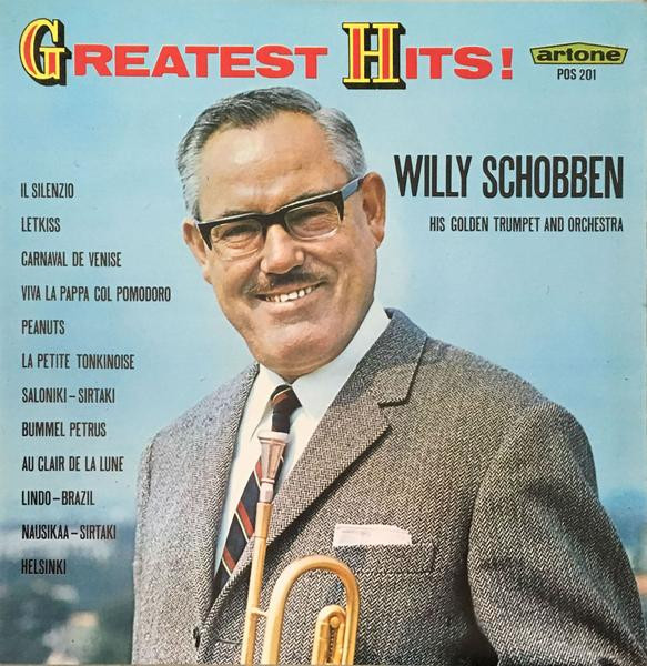 greatest hits!