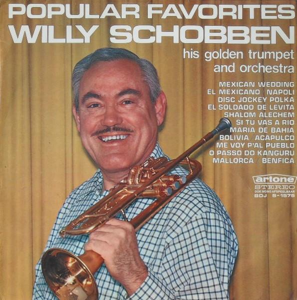 popular favorites