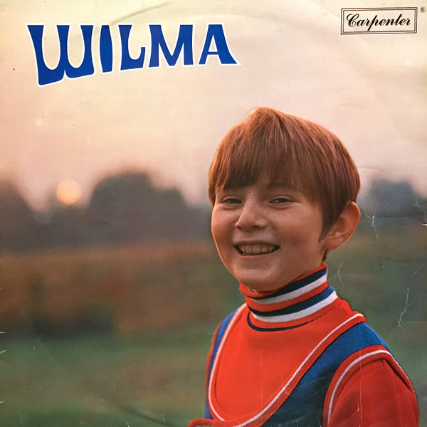 wilma