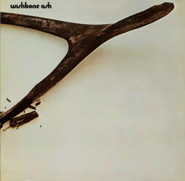 wishbone ash
