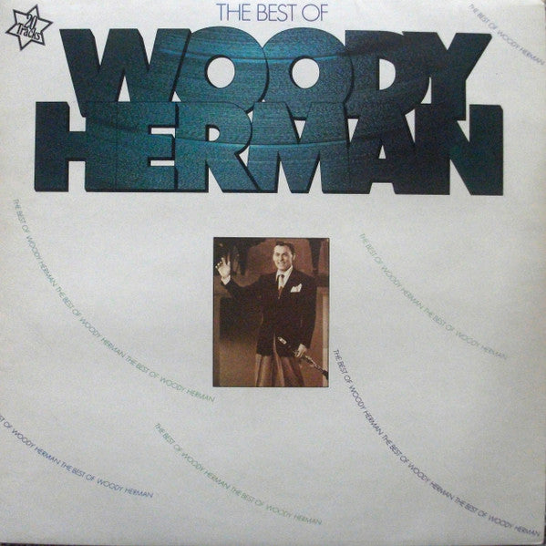 the best of woody herman