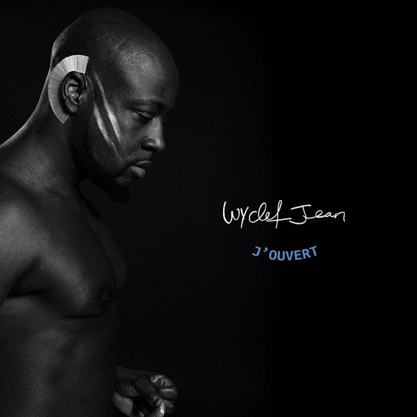 j'ouvert 12