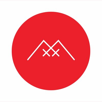 plays the music of twin peaks -coloured-