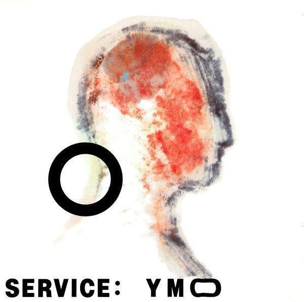 service