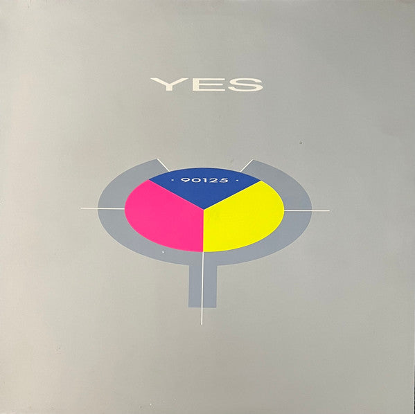 90125 (lp)