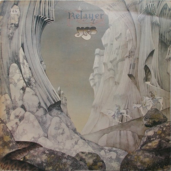 relayer