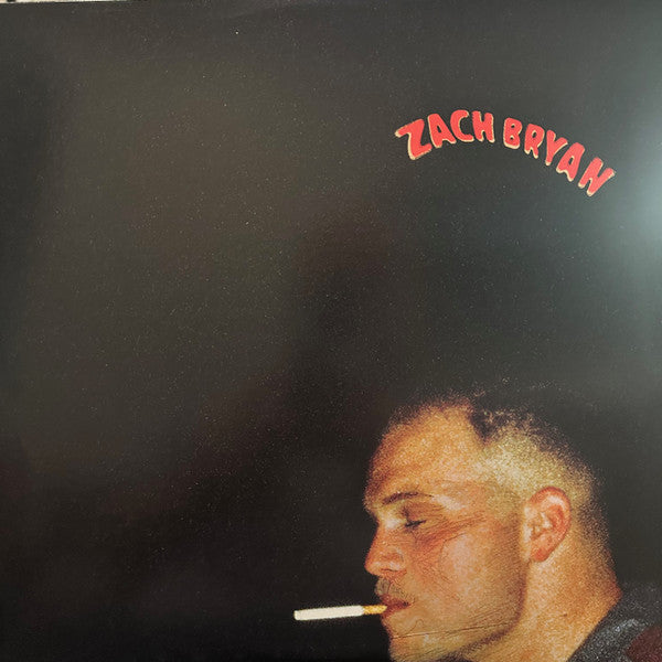 zach bryan