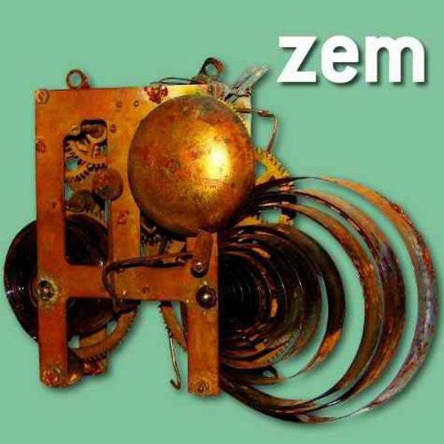 zem